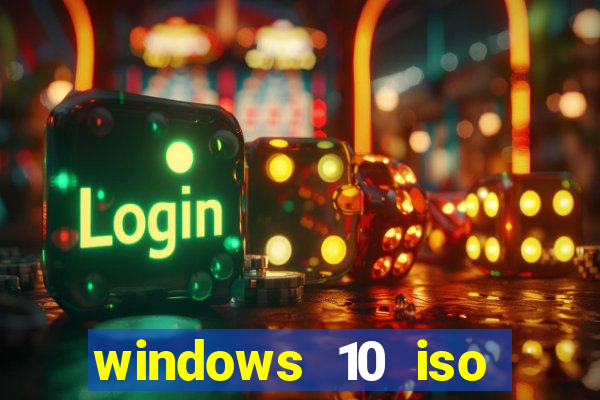 windows 10 iso download google drive