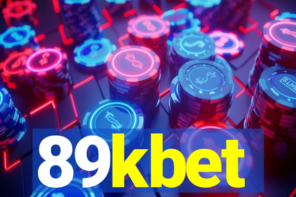 89kbet