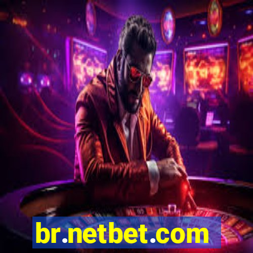 br.netbet.com