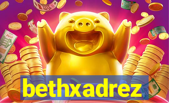 bethxadrez