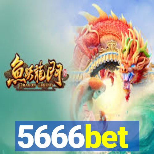 5666bet