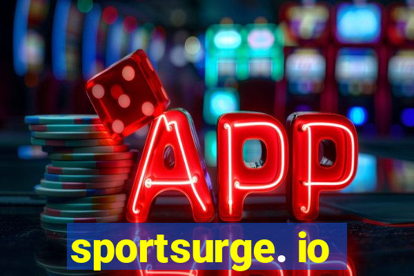 sportsurge. io