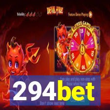 294bet