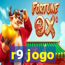 r9 jogo