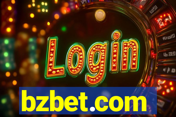 bzbet.com