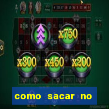 como sacar no fortune ox