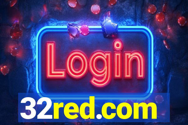 32red.com