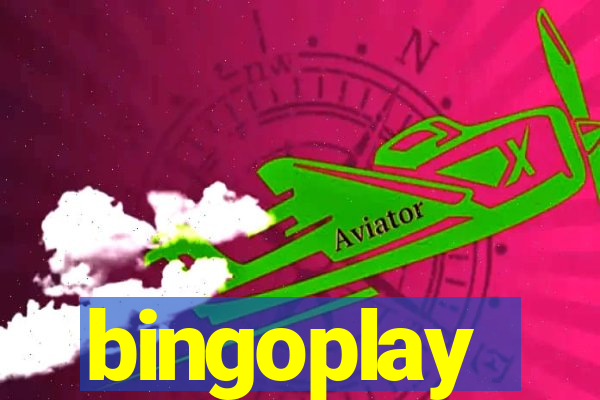 bingoplay