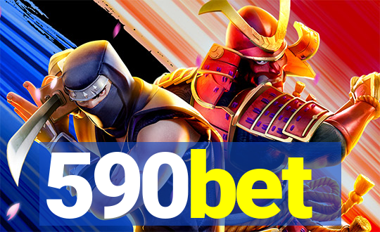 590bet