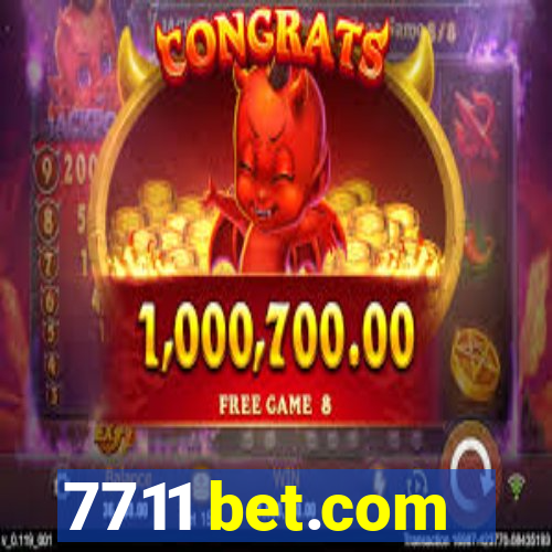 7711 bet.com