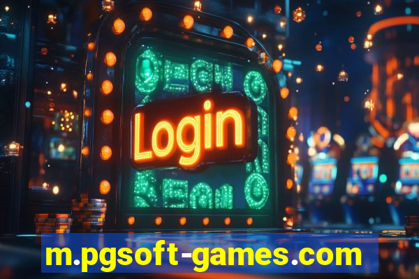 m.pgsoft-games.com fortune dragon