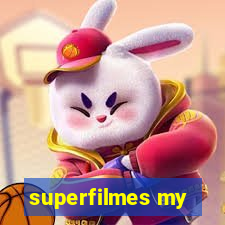 superfilmes my