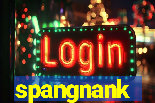 spangnank