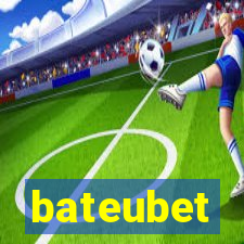 bateubet