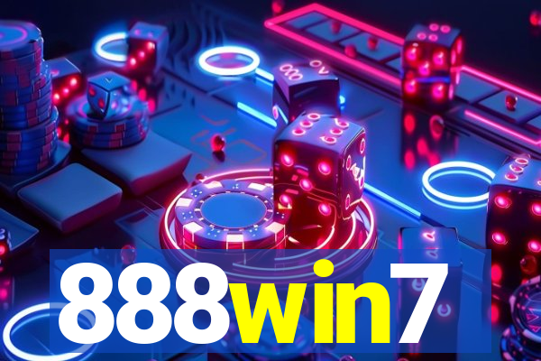 888win7