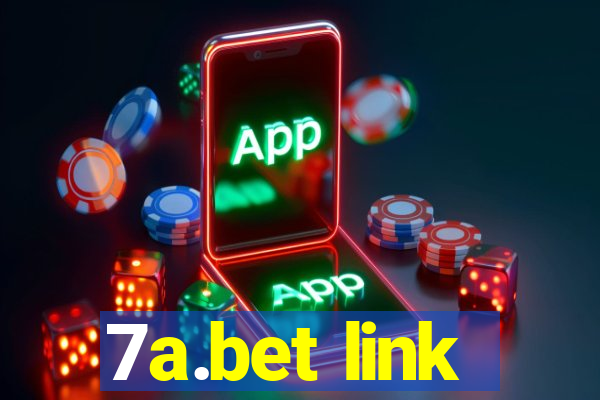 7a.bet link