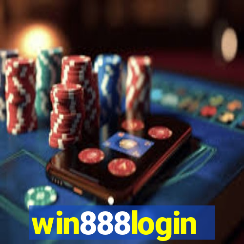 win888login