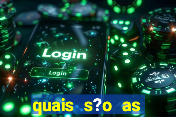 quais s?o as plataformas chinesas de jogos