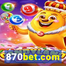 870bet.com