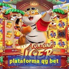 plataforma qg bet