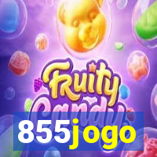 855jogo