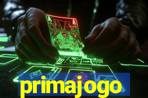 primajogo