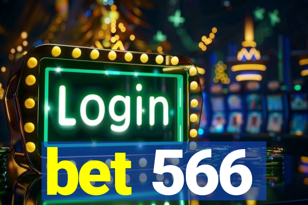 bet 566