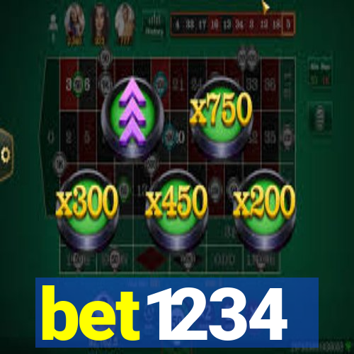 bet1234