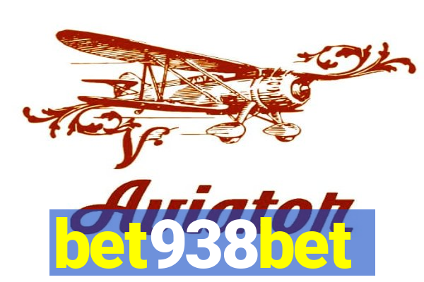 bet938bet