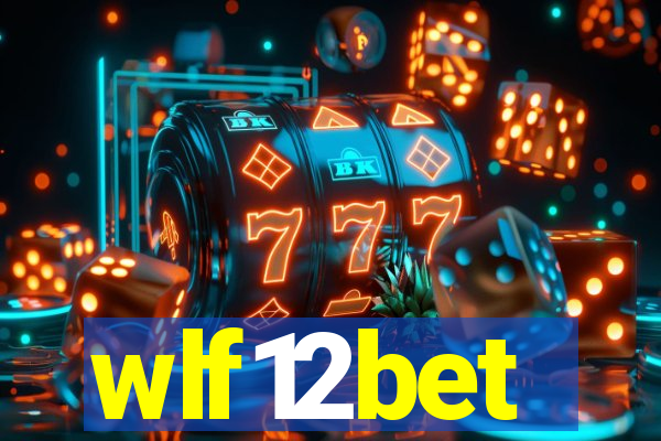 wlf12bet