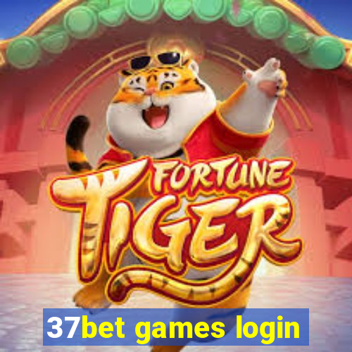 37bet games login