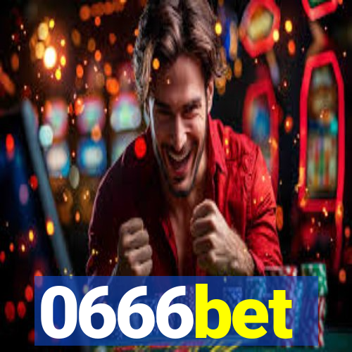 0666bet