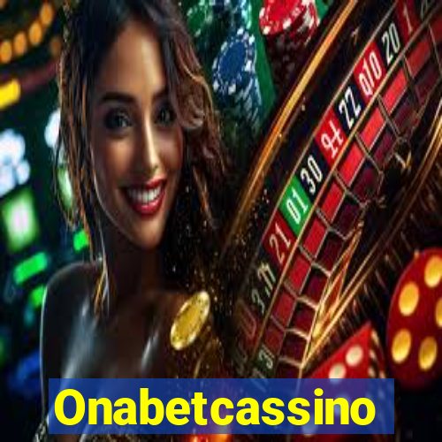 Onabetcassino