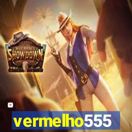 vermelho555