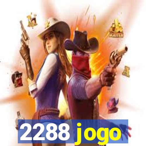 2288 jogo