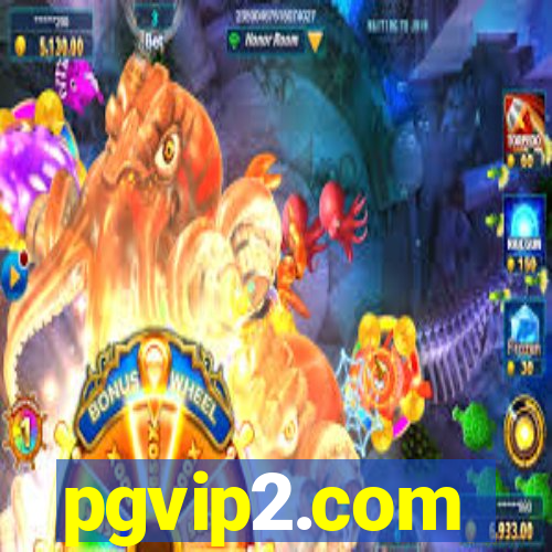 pgvip2.com