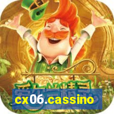 cx06.cassino