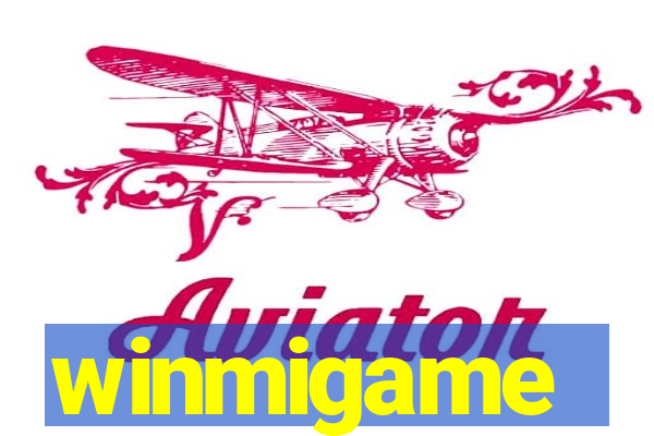 winmigame