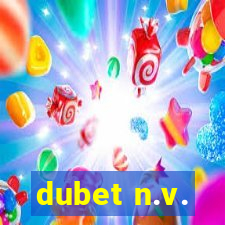 dubet n.v.