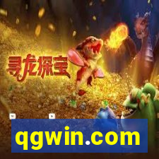 qgwin.com