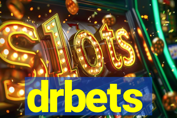 drbets