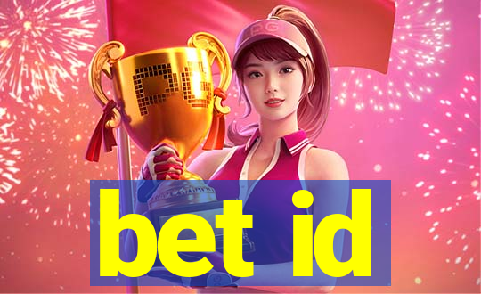 bet id