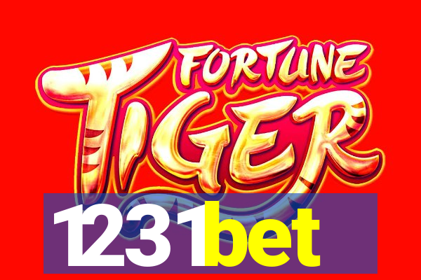 1231bet