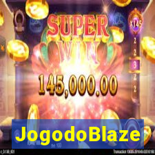 JogodoBlaze