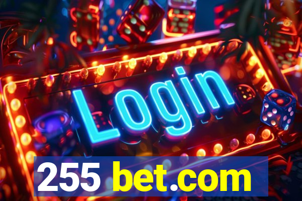 255 bet.com