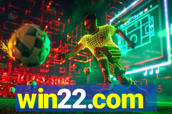 win22.com