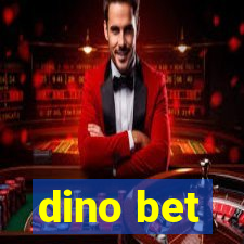 dino bet