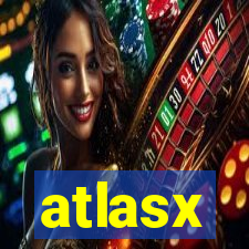 atlasx