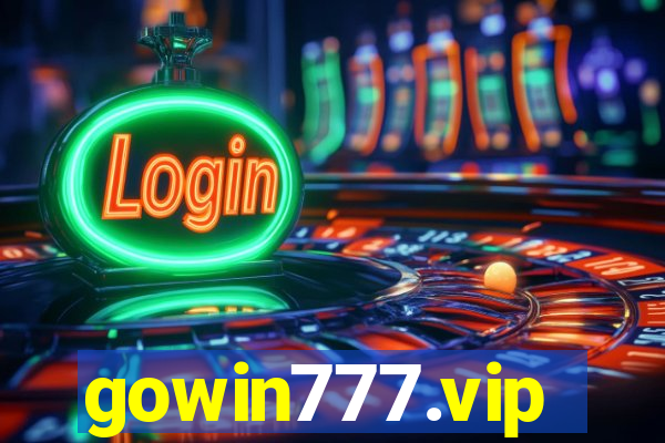 gowin777.vip