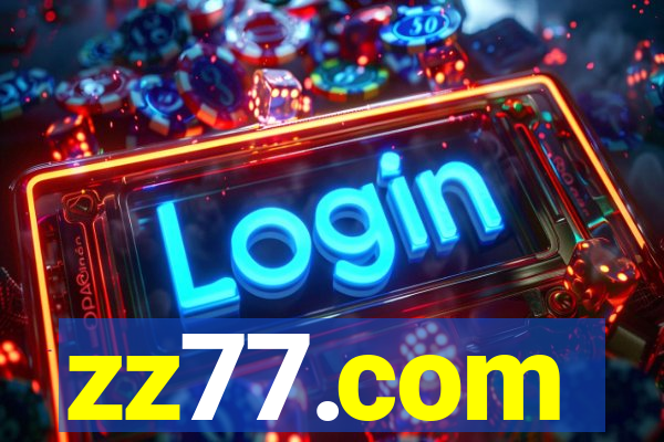 zz77.com